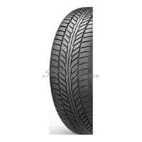 Hankook Ion I*Cept IW-01 3PMSF XL Winterreifen 235/35 R20 92V Id 71529
