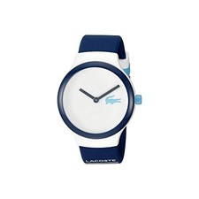 Lacoste Men's Watch 2020123 - GOA