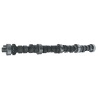 Howards Camshaft 241541-10; 3400-7000 .606/.606" Hydraulic for Ford 429/460