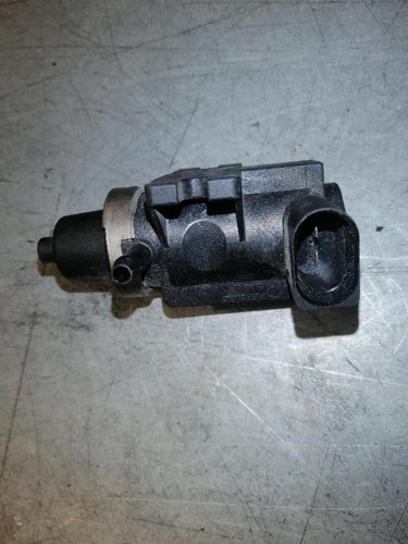 1J0906622 797786 luftventil VOLKSWAGEN GOLF IV BERLINA 1J1 1997