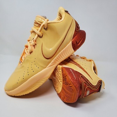LeBRON JAMES　専用のため購入不可 Size 10.5 - Nike Men's LeBron 21 Dragon Pearl for sale online | eBay