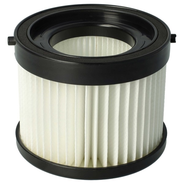 Hepa Filter FüR Milwaukee M18 CV-0 M18 Cv-image