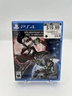 Bayonetta & Vanquish 10th Anniversary Bundle (Sony PlayStation 4, 2020) PS4