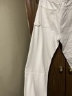 Todd Snyder Relaxed Carpenter Pants 34x30 — photo 3