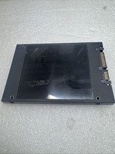 SanDisk SSD Plus 1TB 2.5 Inch Solid State Drive SATA 6g/S