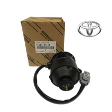 Moteur Toyota CROWN