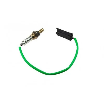 Sonde Lambda Capteur Oxygene Pour Toyota Aygo Citroën C1 C3 C-Elysee 89465YV010 - Photo 1/3