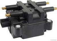 Herth + Buss Jakoparts ZüNdspule J5367000