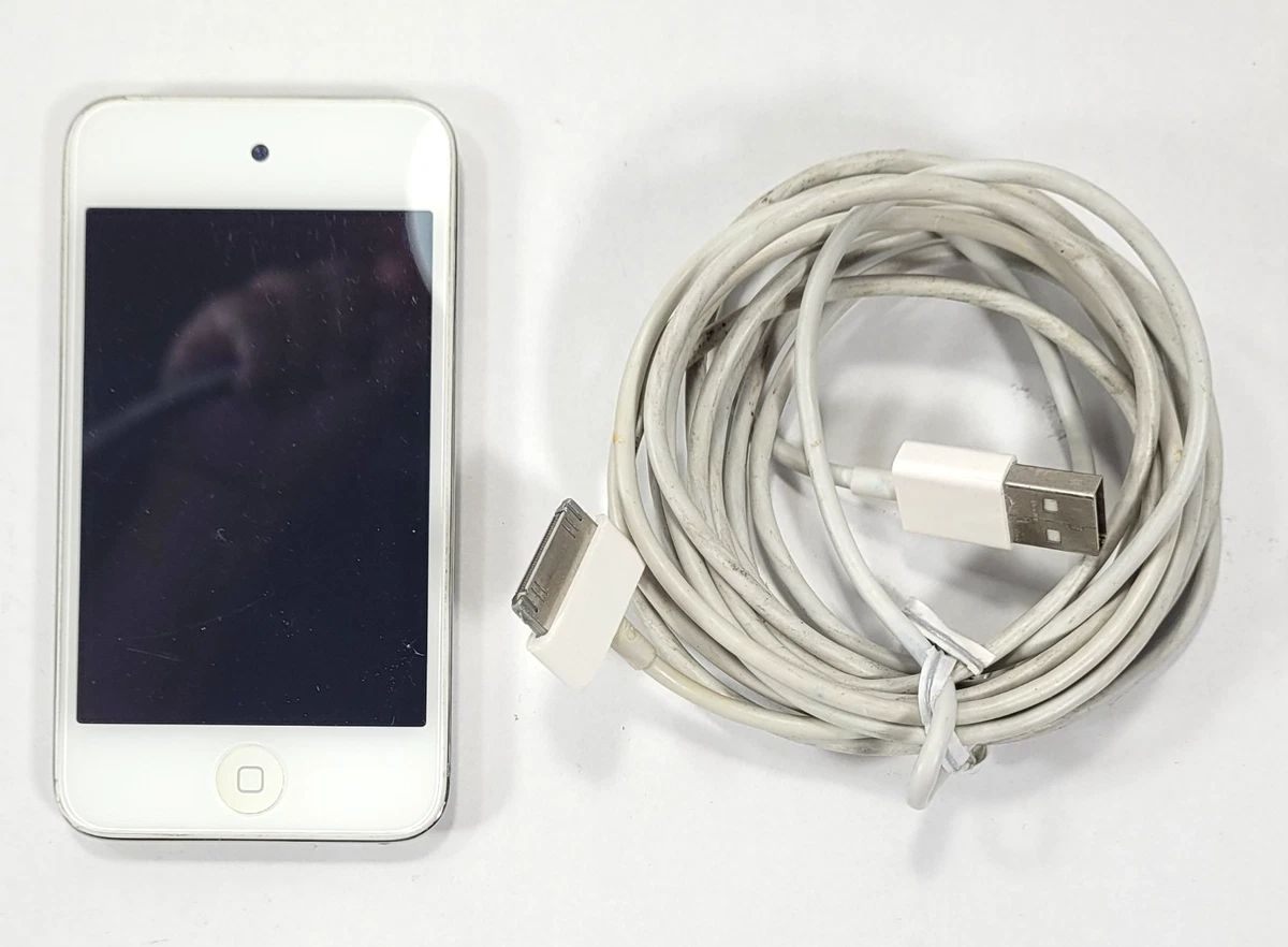 Apple A1367 8gb for sale | eBay