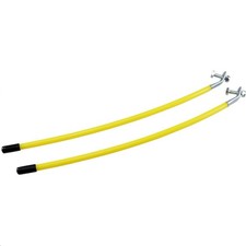 Moose Utility 2548PF Plow Marker
