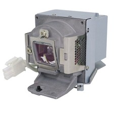 VIEWSONIC PJD6246 Original inside lamp - Replaces RLC-078