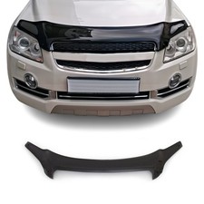 Capot Chevrolet CAPTIVA