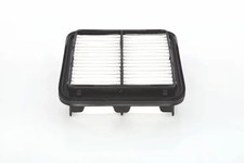 Filtre à air Daihatsu MOVE