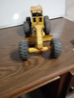 Picture 2 of 5