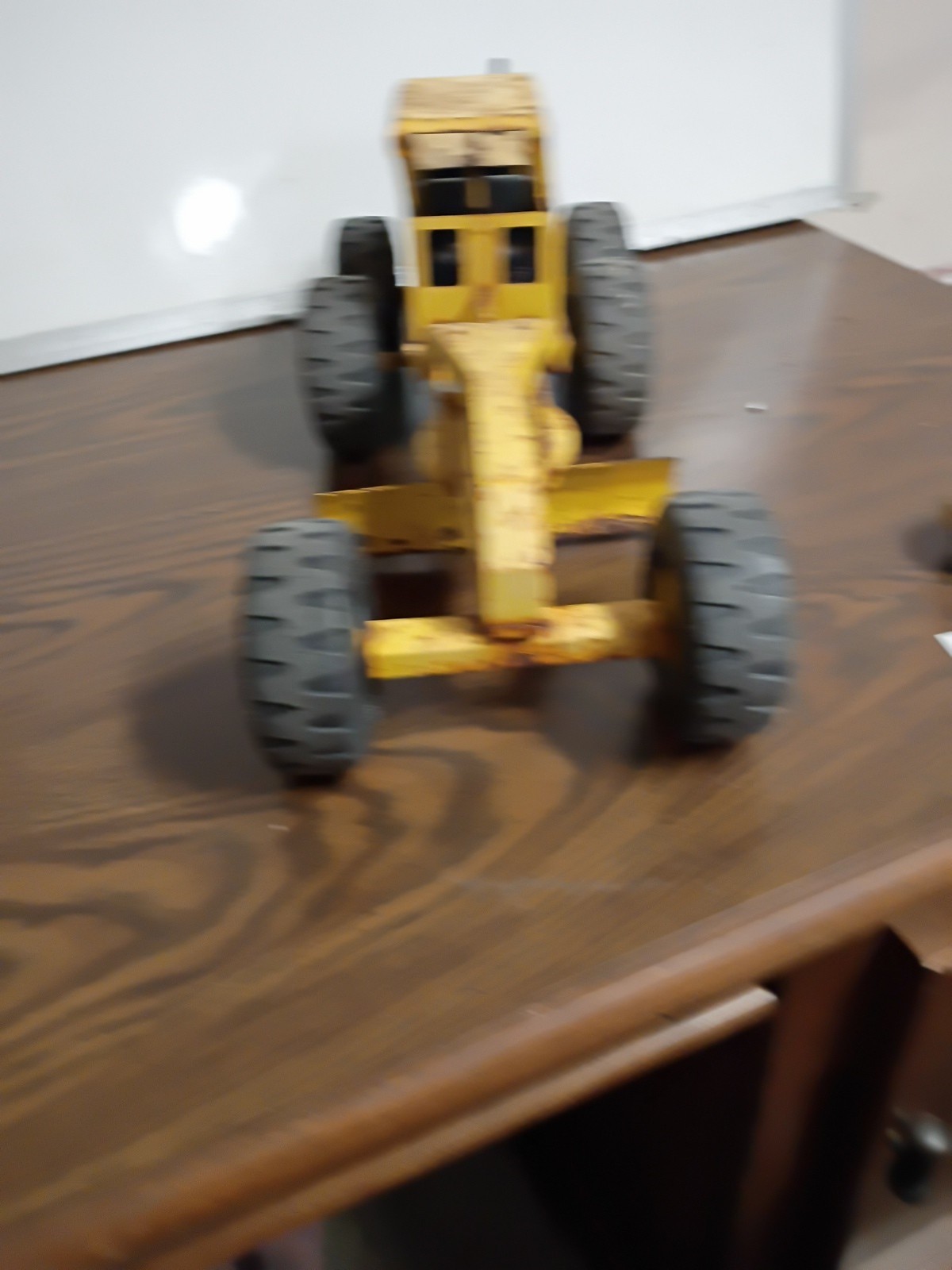 Picture 2 of 5