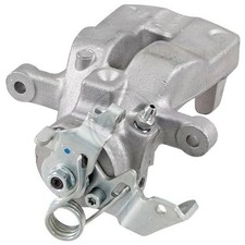 Bremssattel mit Feststellbremse Ø 38 mm Aluminium A.B.S. für FIAT 500L