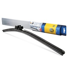 HELLA Cleantech Balai d'essuie-glace Avant pour OPEL Mokka / Mokka X (J13) 350mm