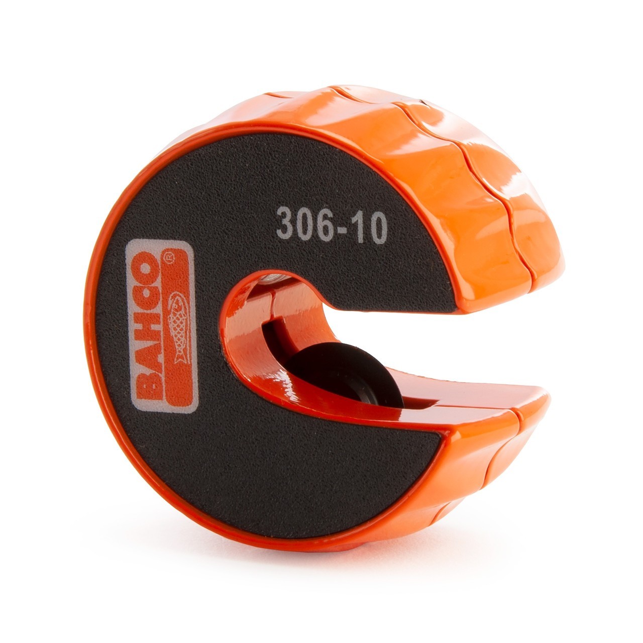 Bahco 306-10 Plumbers Auto Pipe Slice Tube Cutter 10mm