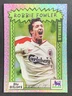 Robbie Fowler 2025 Topps Decades Premier League 1990s Striker