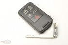 VOLVO S60 II Fernbedienung Autoschlüssel 30659607