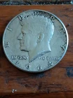 1964 Half Doller (4)