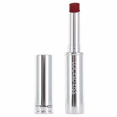 MAC Locked Kiss 24HR Lippenstift