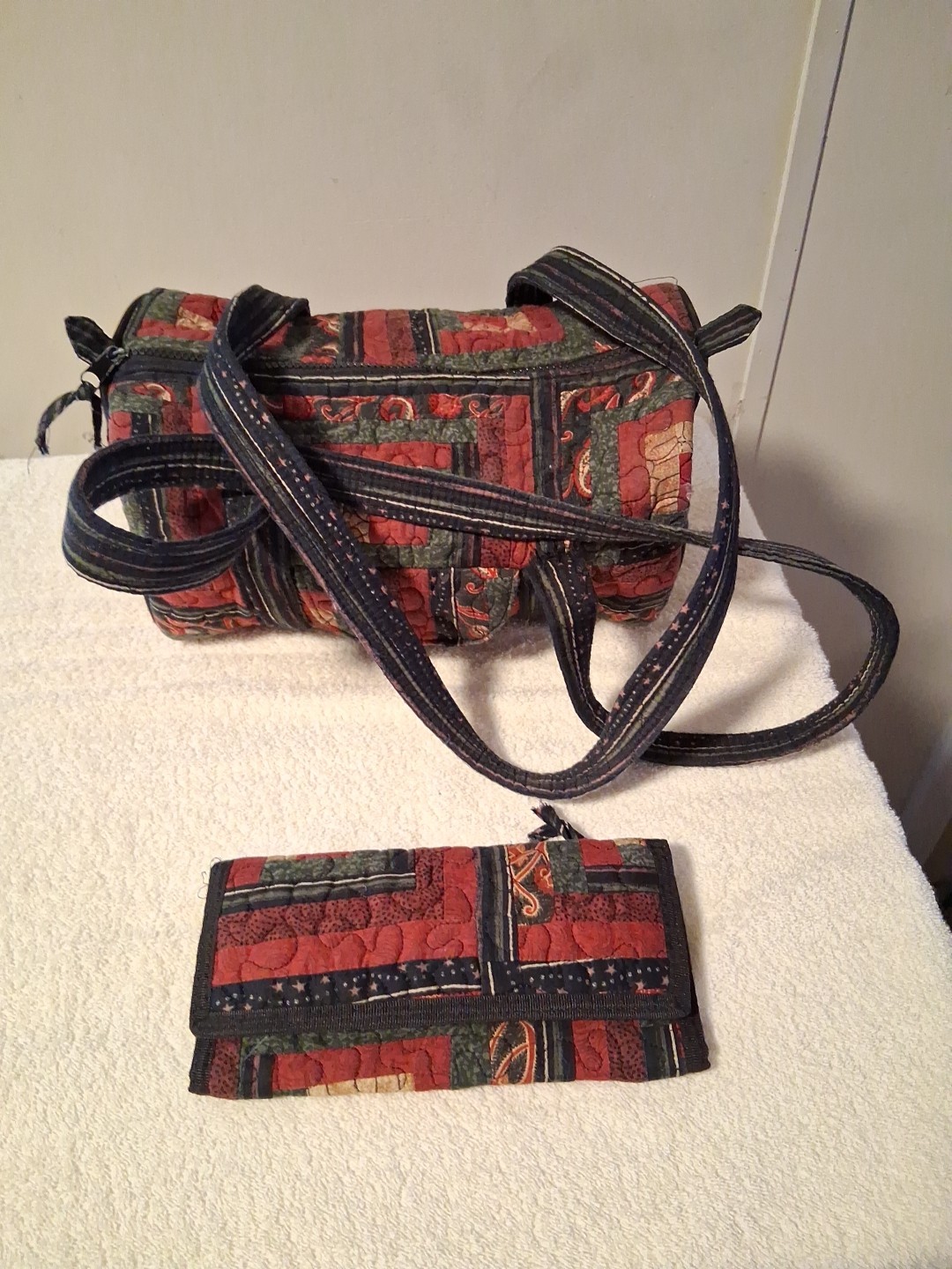 Donna Sharp - image 1