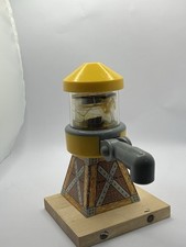 Thomas And Friends Wooden Railway Water Tower