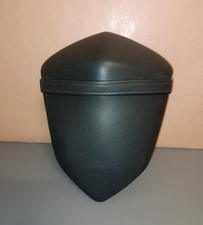 REAR SEAT SELLA POSTERIORE PER KAWASAKI Z750 Z 1000 ANNI 07/12 53066013912Y
