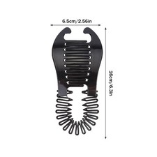 Las mejores ofertas en Stretch Peinetas