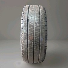 235 65 16C (115/113P) CONTINENTAL VAN CONTACT ECO COMMERCIAL 5-6MM 2356516C