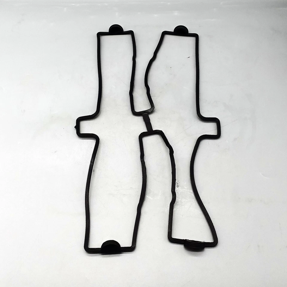 Juego completo juntas motor moto yamaha fzr 600 1989-1993 Foto 3 de 4