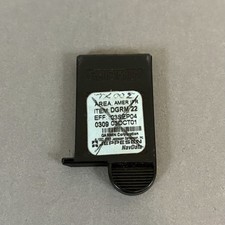 Garmin 155 150 250 300xl Data Card