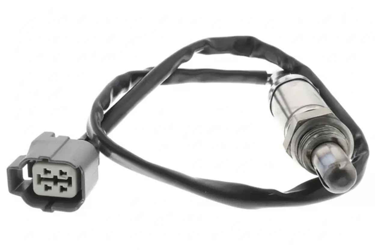 VEMO V48-76-0001 Sonda lambda - Immagine 2