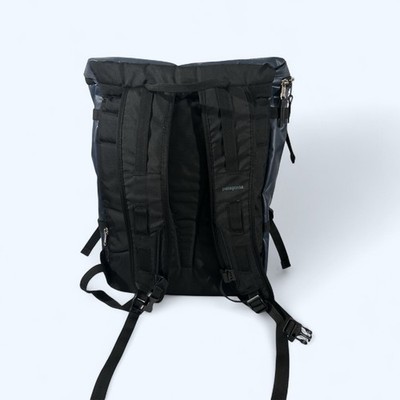 amazon patagonia black hole 25l Amazon.com: Pack 25 L Basin Green : Clothing, Shoes & Jewelry ideal for travel PATAGONIA BLACK HOLE 25L BACKPACK