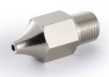 HAKKO Melter Nozzle, Inner Diameter Φ2.0mm, for 805, A1307