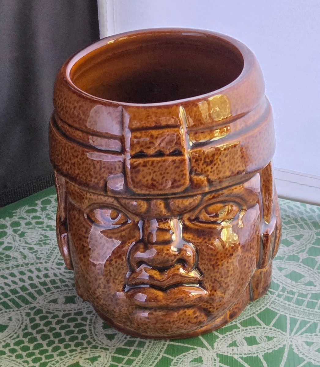 25+ Tiki Mug for sale | Updated Oct 2026