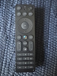 Verizon Stream TV Review: An Android TV Streamer Without Netflix