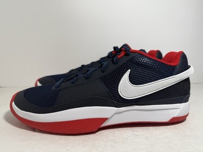 Nike JA 1  display picture 3
