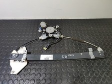 Lève vitre Chevrolet EPICA