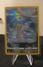 2023 Pokemon Sword & Shield Crown Zenith Lapras #GG05/GG70 Galarian Gallery