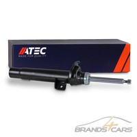 Atec StoßDÄMpfer Vorne FÜR BMW 1-ER F20 F21 2-ER F22 F23 3-ER F30 F31 F34 4-ER