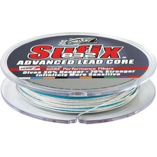 Sufix 832 Advanced Lead Core Fishing Line, 10...
