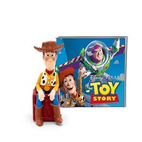 tonies Disney - Toy Story HöRfigur HöRspiel Mit Liedern, Ab 4 Jahren