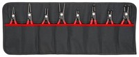 Knipex-Werk V02 Sicherungsringzangen 00 19 58 V02 Werkzeugsets V02