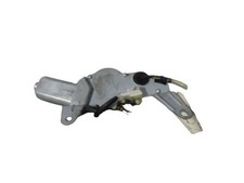 Moteur Daewoo KALOS