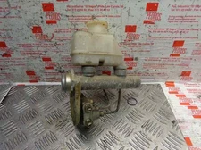 5851022310 BRAKE PUMP / 179412 FOR HYUNDAI ACCENT X3 1.3 GLS AUTOMATIC