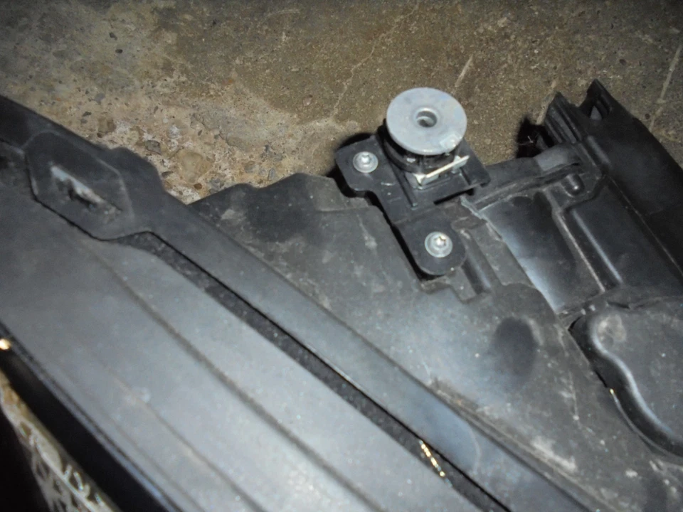 Scheinwerfer LED Frontscheinwerfer Lampe 5FJ941008 J Seat Tarraco - Bild 4 von 4