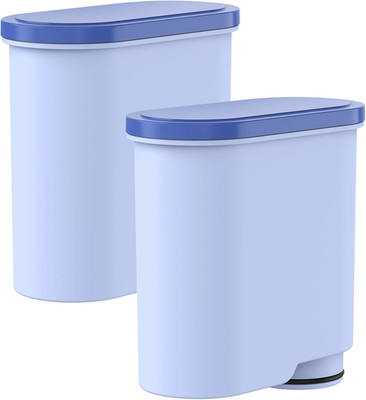 CA6903 Coffee Water Filter, Replacement for Philips  Aquaclean  Filter, CA6903/2