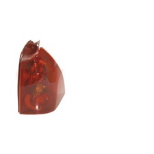 PRASCO Rückleuchte Heckleuchte rechts für Peugeot 307 SW 3H 3E